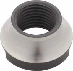 Shimano Konus HR Rechts Acera/Alivio Ab 1994 STX/RC/Deore/LX Ab 1995 / XT Ab 2003 Y-3AE03000