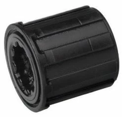 Shimano Zahnkranzkörper Acera-X Bis STX-RC 7-fach Mit Dichtung Y-3AP98020 ***