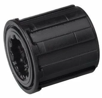 Shimano Zahnkranzkörper Acera-X Bis STX-RC 7-fach Mit Dichtung Y-3AP98020 *** 1 Shimano Zahnkranzkörper Acera-X Bis STX-RC 7-fach Mit Dichtung Y-3AP98020 ***