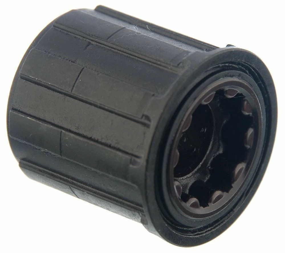 Shimano Zahnkranzkörper Acera-X Bis STX-RC 7-fach Mit Dichtung Y-3AP98020 *** 2 Shimano Zahnkranzkörper Acera-X Bis STX-RC 7-fach Mit Dichtung Y-3AP98020 *** – Bild 2