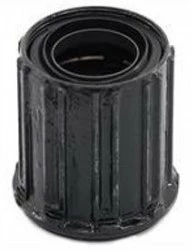 Shimano Zahnkranzkörper XT 9-fach 1999 Bis 2002 Y-3BC98030