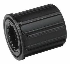 Shimano Zahnkranzkörper LX / XT 9-fach 2003 Y-3BD98010