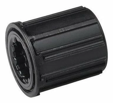 Shimano Zahnkranzkörper LX / XT 9-fach 2003 Y-3BD98010 1 Shimano Zahnkranzkörper LX / XT 9-fach 2003 Y-3BD98010