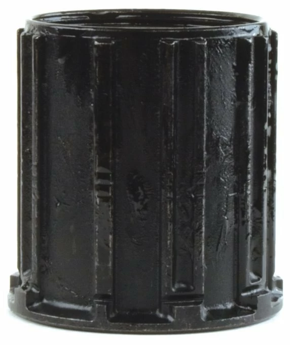 Shimano Zahnkranzkörper LX / XT 9-fach 2003 Y-3BD98010 2 Shimano Zahnkranzkörper LX / XT 9-fach 2003 Y-3BD98010 – Bild 2