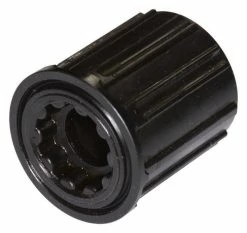 E-Bike Store 16 Shimano Zahnkranzkörper XT 9-fach 2004 Bis 2007 / LX Ab 2005 Y-3C098010