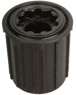 E-Bike Store -E-Bike Store Y 3C098010 b