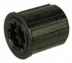 Shimano Zahnkranzkörper M495 8-fach Y-3C598020