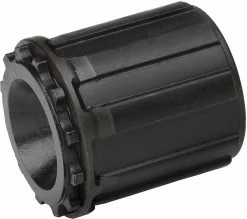 Shimano Zahnkranzkörper RM-30 7-fach Y-3CC98050