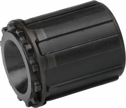 Shimano Zahnkranzkörper RM-30 8-fach Y-3CE98040