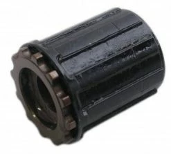 Shimano Zahnkranzkörper RM-60 8-fach Y-3CF98040 Ausverkauft - Ersatz: Y-30V98050