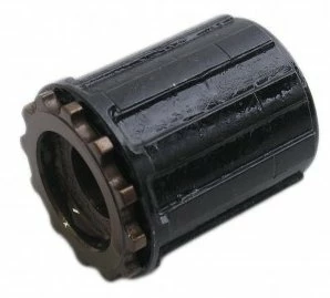 Shimano Zahnkranzkörper RM-60 8-fach Y-3CF98040 Ausverkauft - Ersatz: Y-30V98050 1 Shimano Zahnkranzkörper RM-60 8-fach Y-3CF98040 Ausverkauft - Ersatz: Y-30V98050