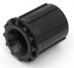 Shimano Zahnkranzkörper RM-65 8-fach Y-3CT98040