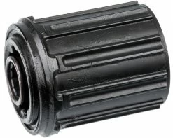 Shimano Zahnkranzkörper SLX 9/10-fach Y-3D398070