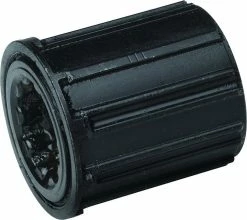 Shimano Zahnkranzkörper LX Ab 2009 9-fach Y-3D698040