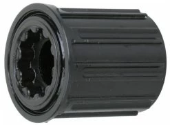 E-Bike Store 10 Shimano Zahnkranzkörper Altus/C201 8-fach Y-3SL98030