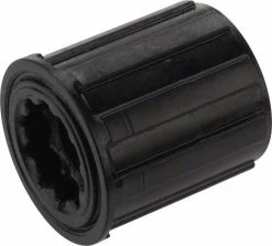 Shimano Zahnkranzkörper Deore 9-fach Ab 2006 Y-3SR98040