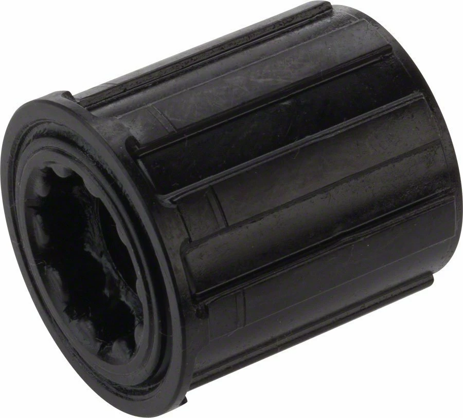 Shimano Zahnkranzkörper Deore 9-fach Ab 2006 Y-3SR98040 1 Shimano Zahnkranzkörper Deore 9-fach Ab 2006 Y-3SR98040