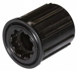 Shimano Zahnkranzkörper RM-66/70 8-fach Y-3TD98050