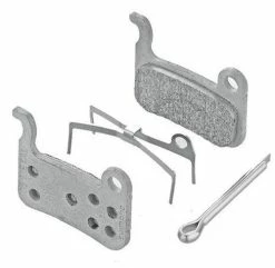 Shimano A01-S Kunststoff XTR Ab 2003, XT Ab 2004, SLX Ab 2009, LX Ab 2005, Deore Ab 2006 Y-8EP98010