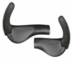 Ergon GP3-L Mit GFK-Barends Für Rohloff®/Nexus®