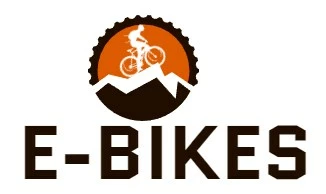 E-Bike Store